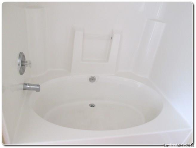 highland creek - Residential