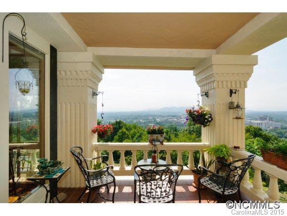 Ardmion Park - Residential