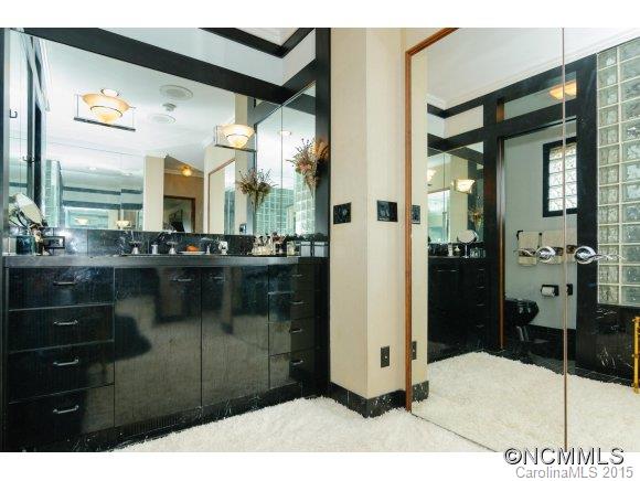 Ardmion Park - Residential