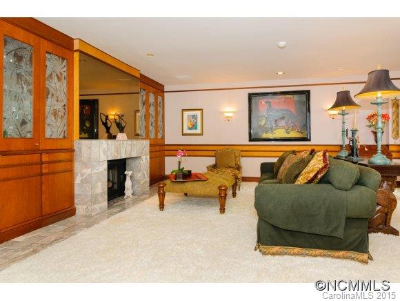 Ardmion Park - Residential