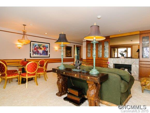 Ardmion Park - Residential