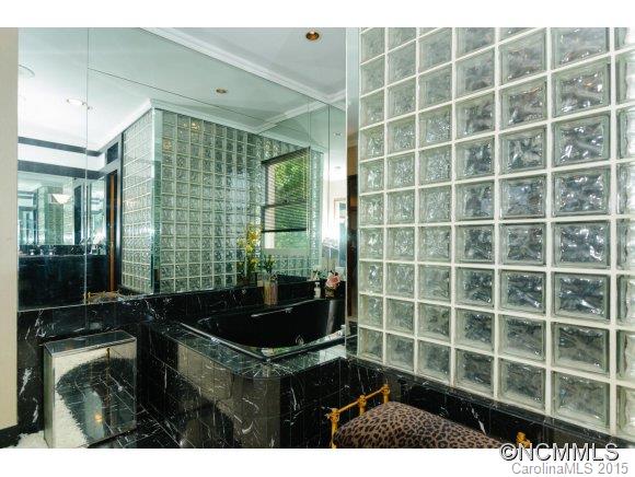 Ardmion Park - Residential