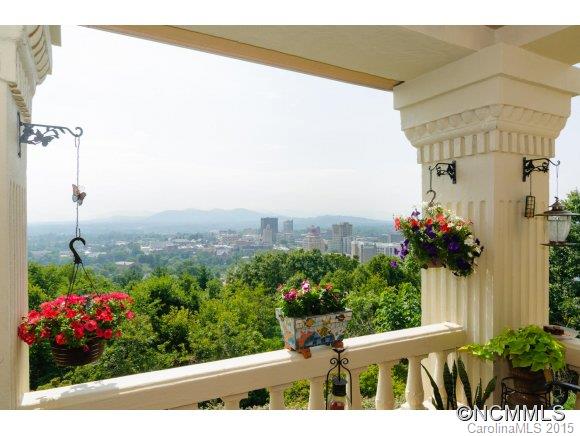 Ardmion Park - Residential