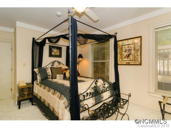 Ardmion Park - Residential