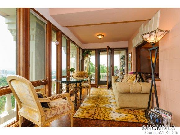 Ardmion Park - Residential