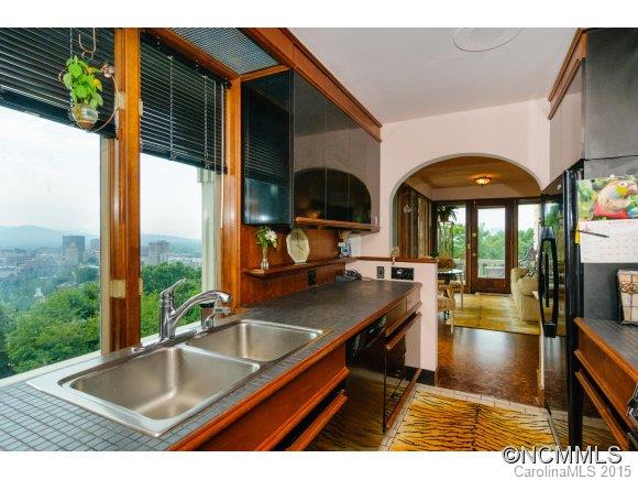 Ardmion Park - Residential