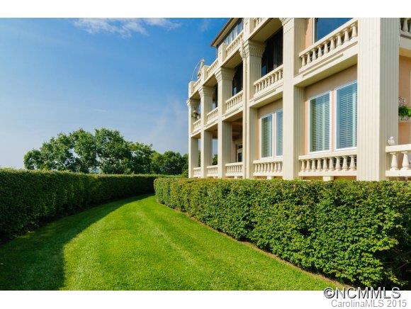 Ardmion Park - Residential