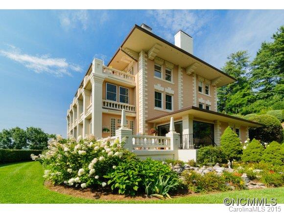 Ardmion Park - Residential