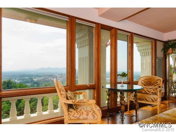 Ardmion Park - Residential