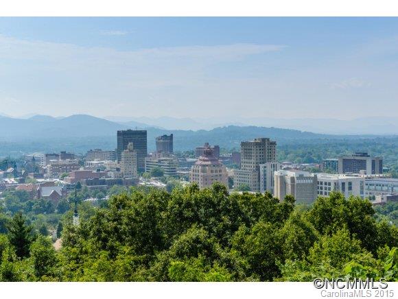 Ardmion Park - Residential