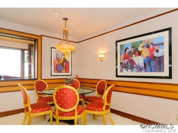 Ardmion Park - Residential