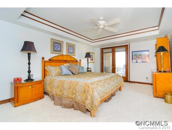 Ardmion Park - Residential