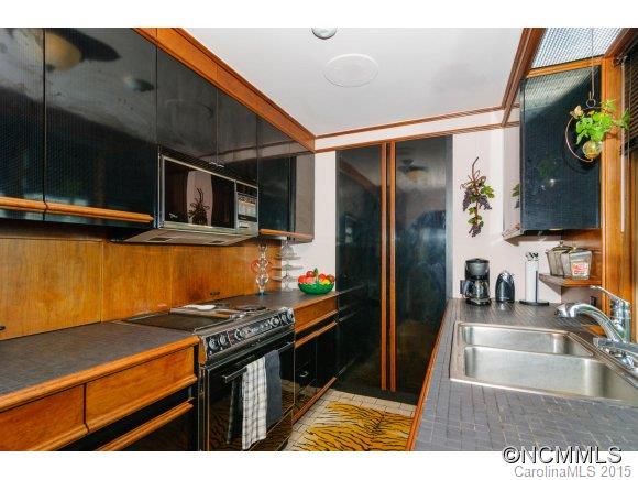 Ardmion Park - Residential