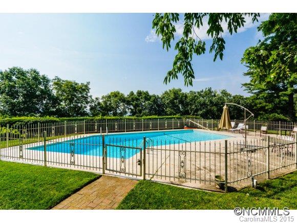 Ardmion Park - Residential