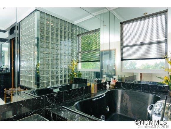 Ardmion Park - Residential