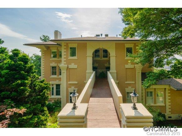 Ardmion Park - Residential