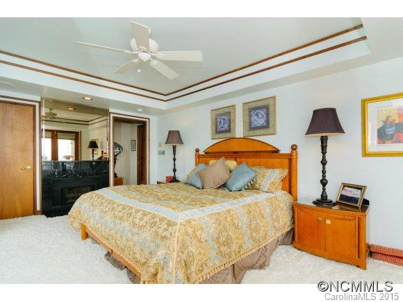 Ardmion Park - Residential