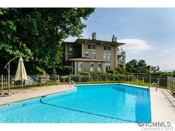 Ardmion Park - Residential