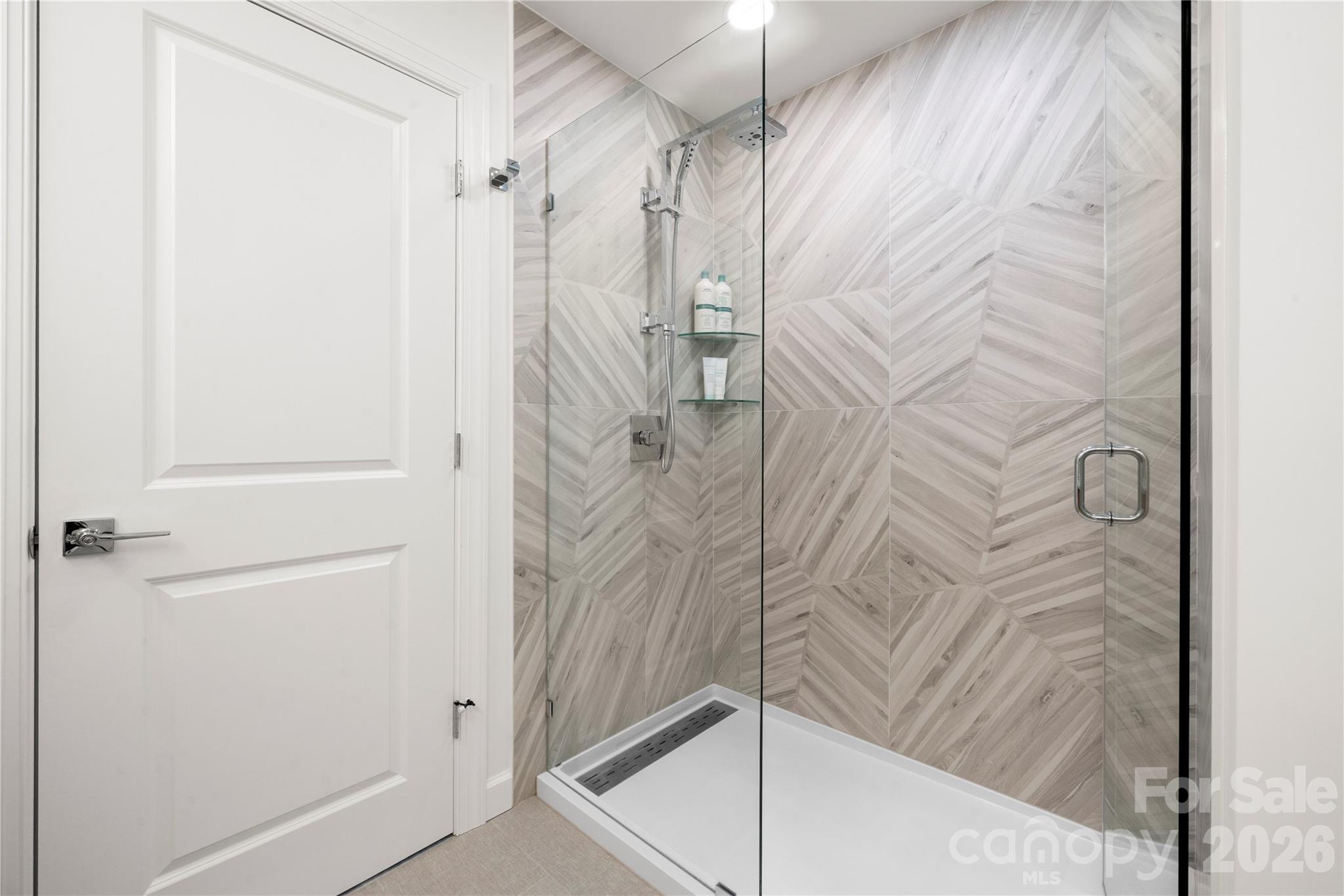 Vineyard Point - Residential