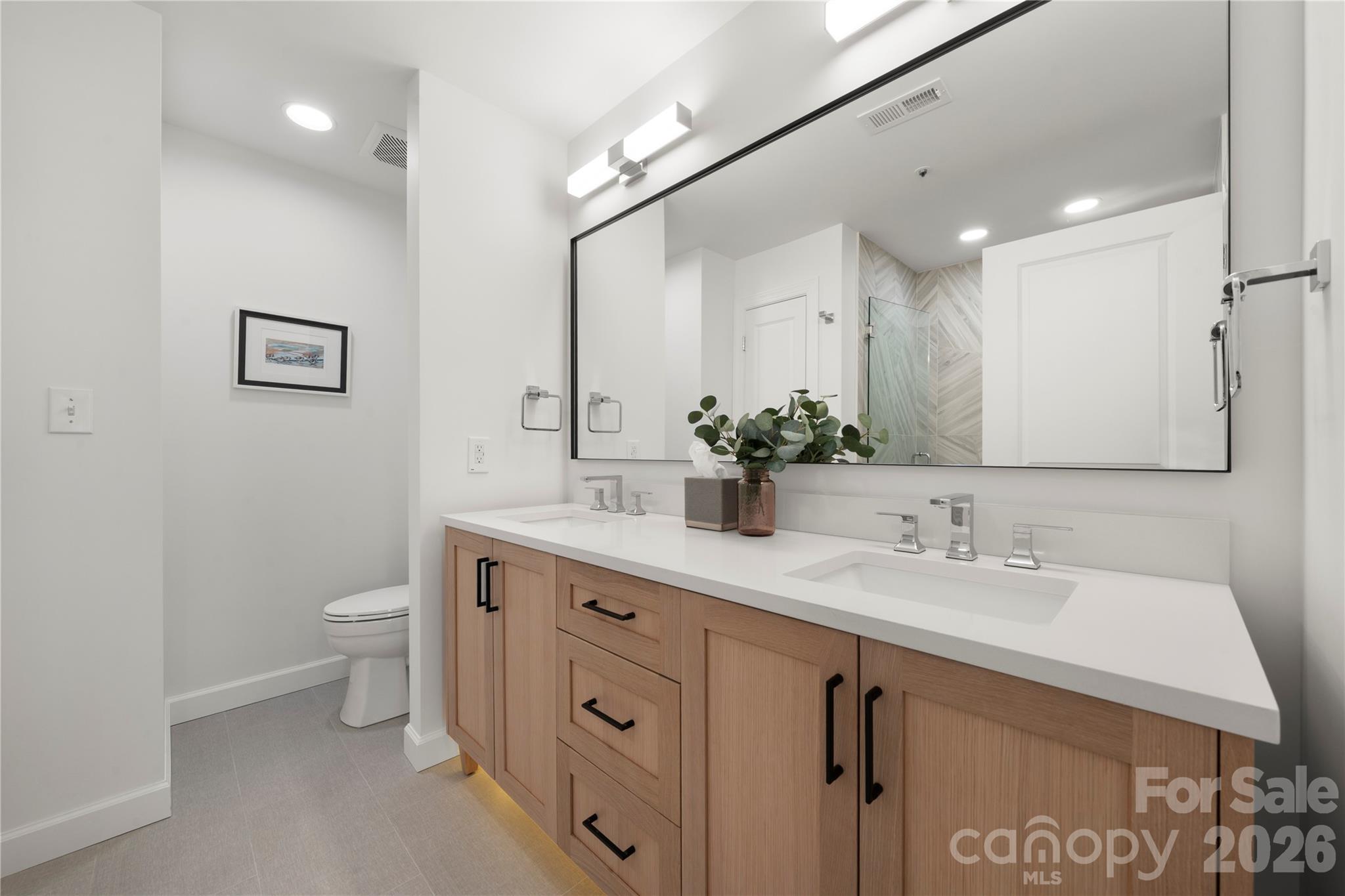 Vineyard Point - Residential