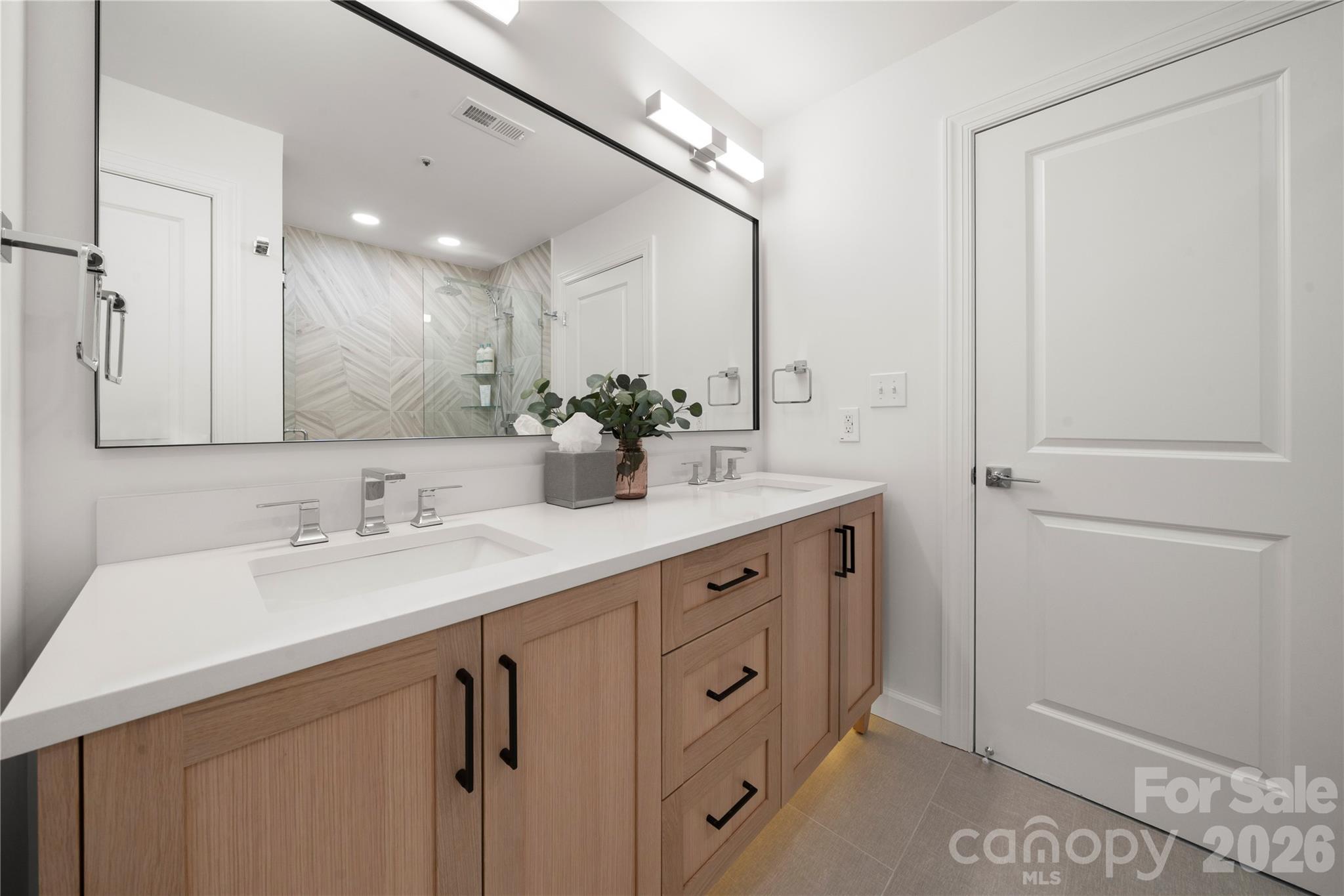 Vineyard Point - Residential