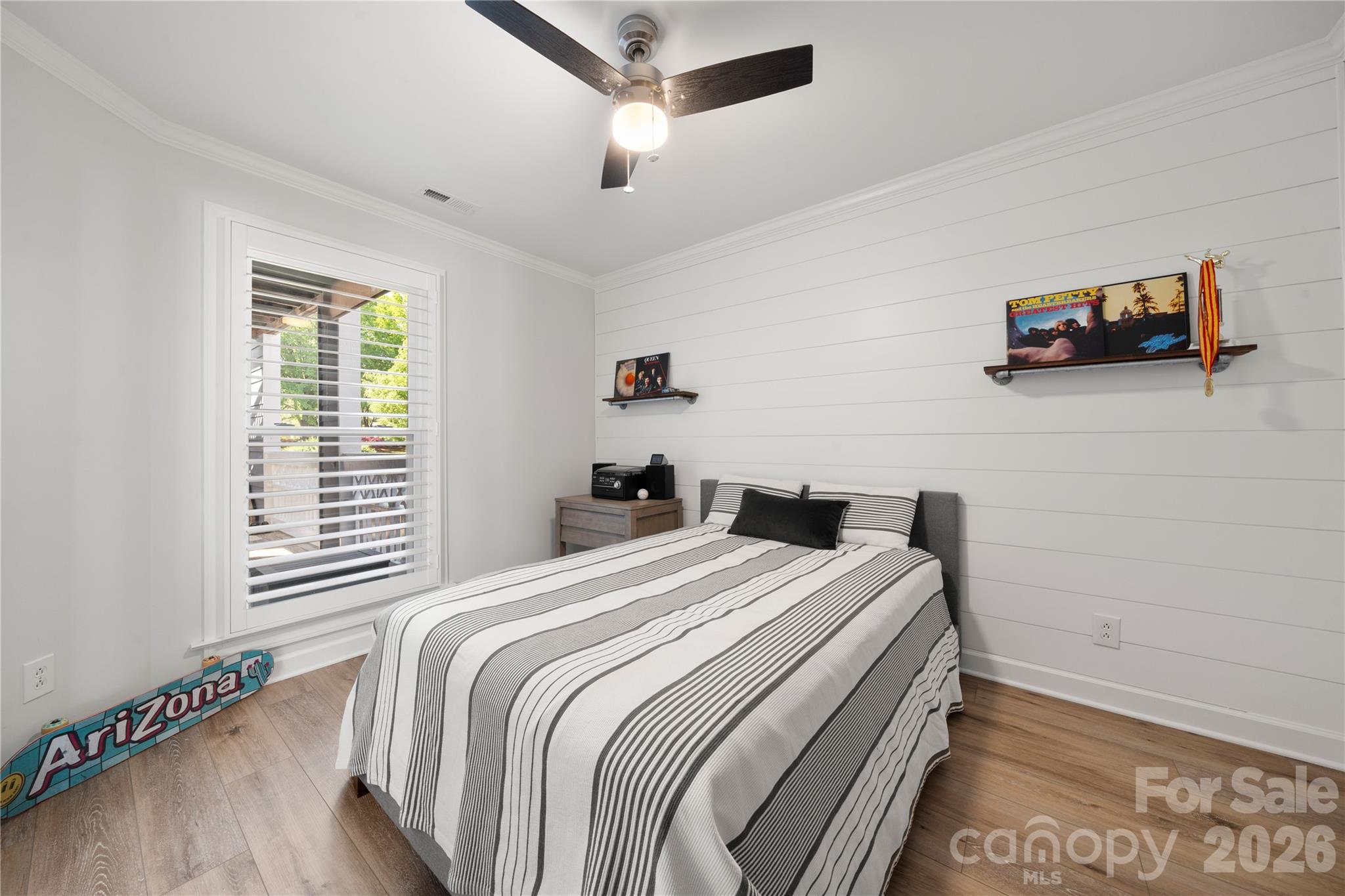 Vineyard Point - Residential