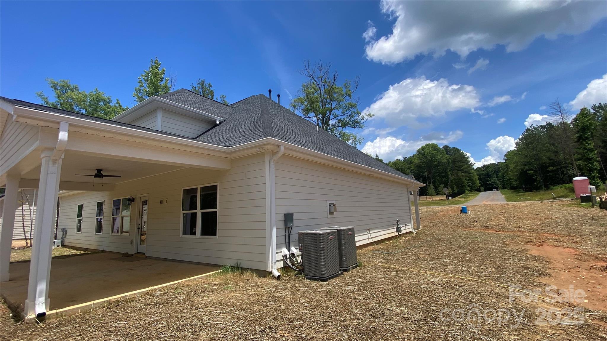217 Heartland Drive