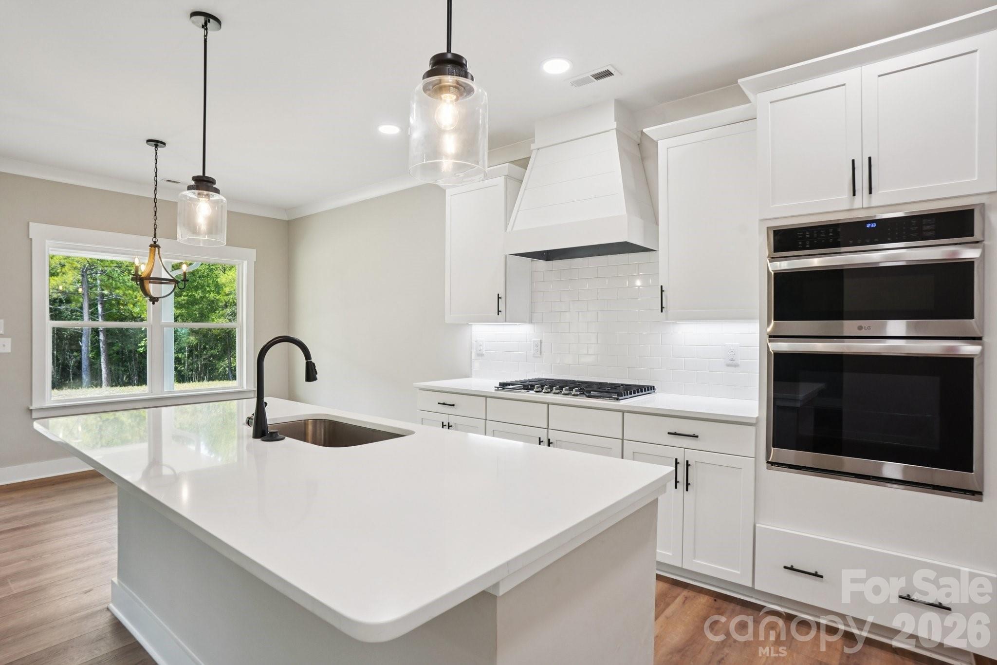 Heartland Acres - Residential