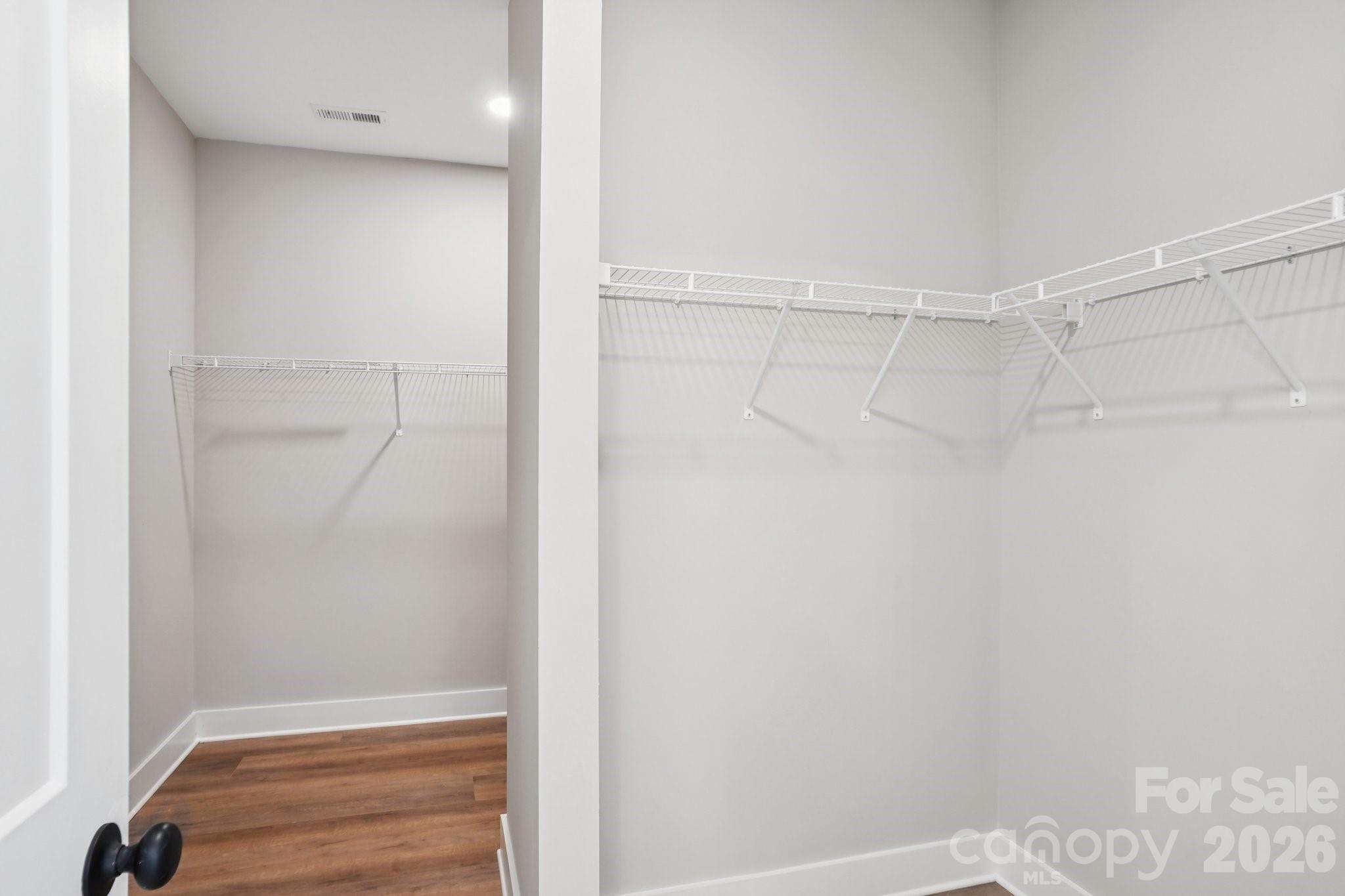 Heartland Acres - Residential