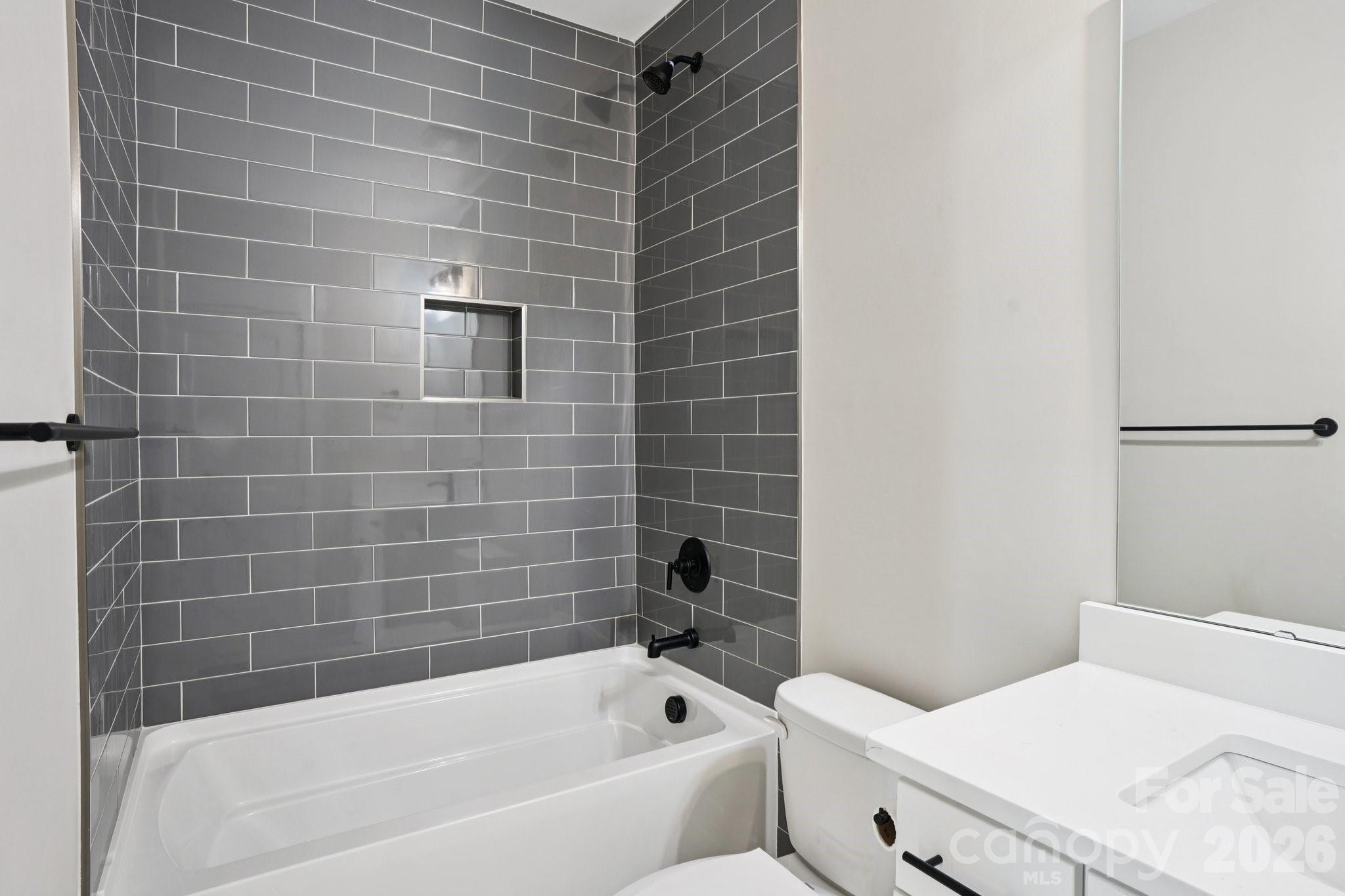 Heartland Acres - Residential