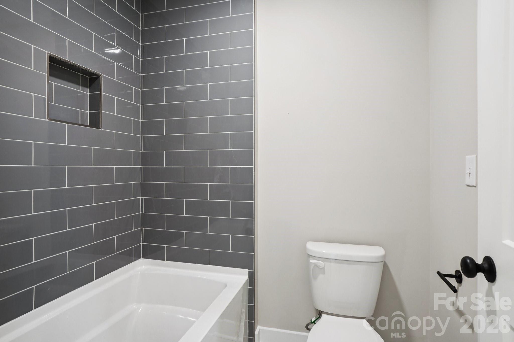 Heartland Acres - Residential