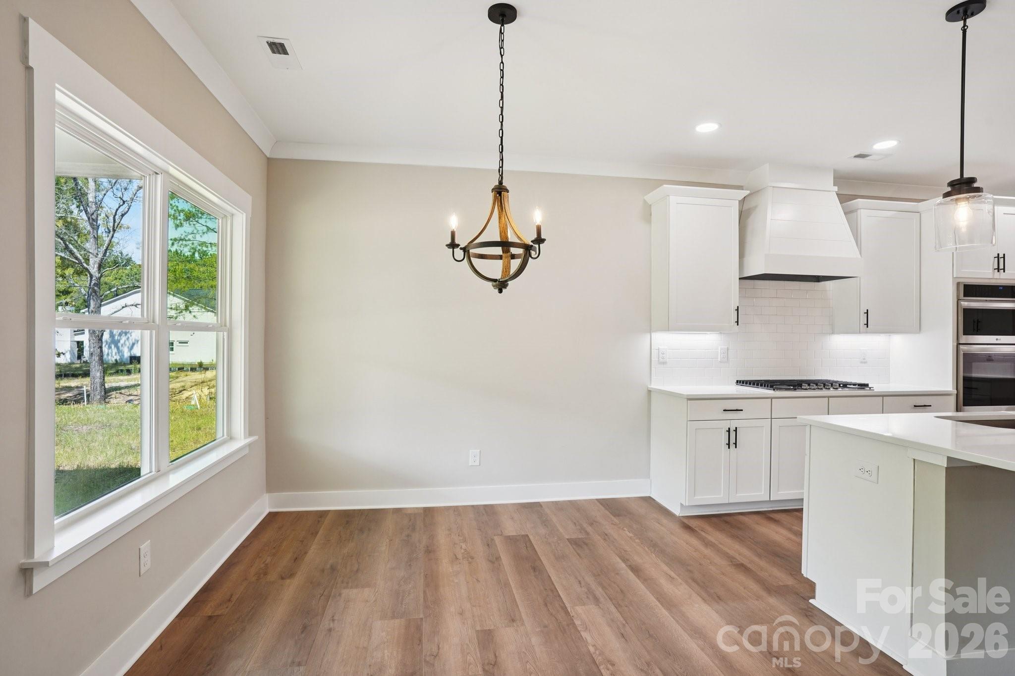 Heartland Acres - Residential