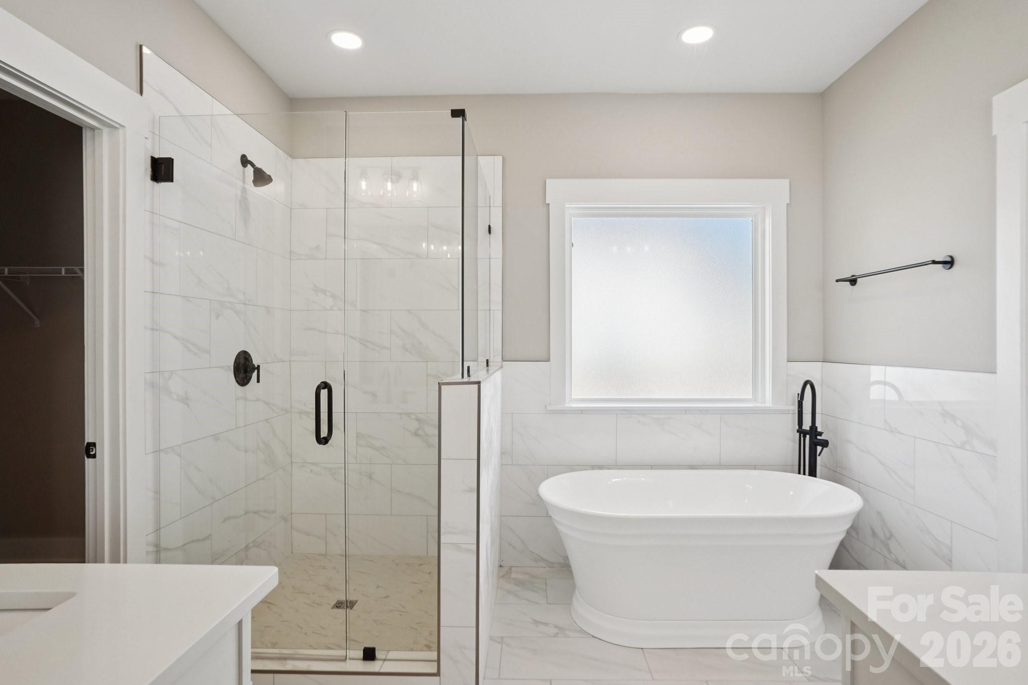 Heartland Acres - Residential