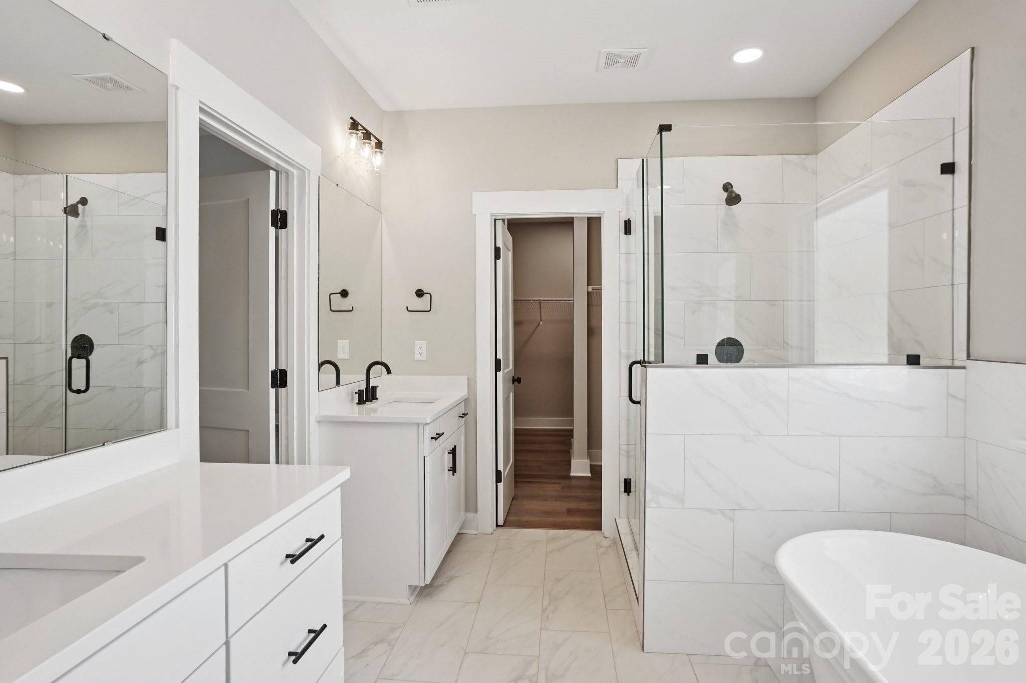 Heartland Acres - Residential