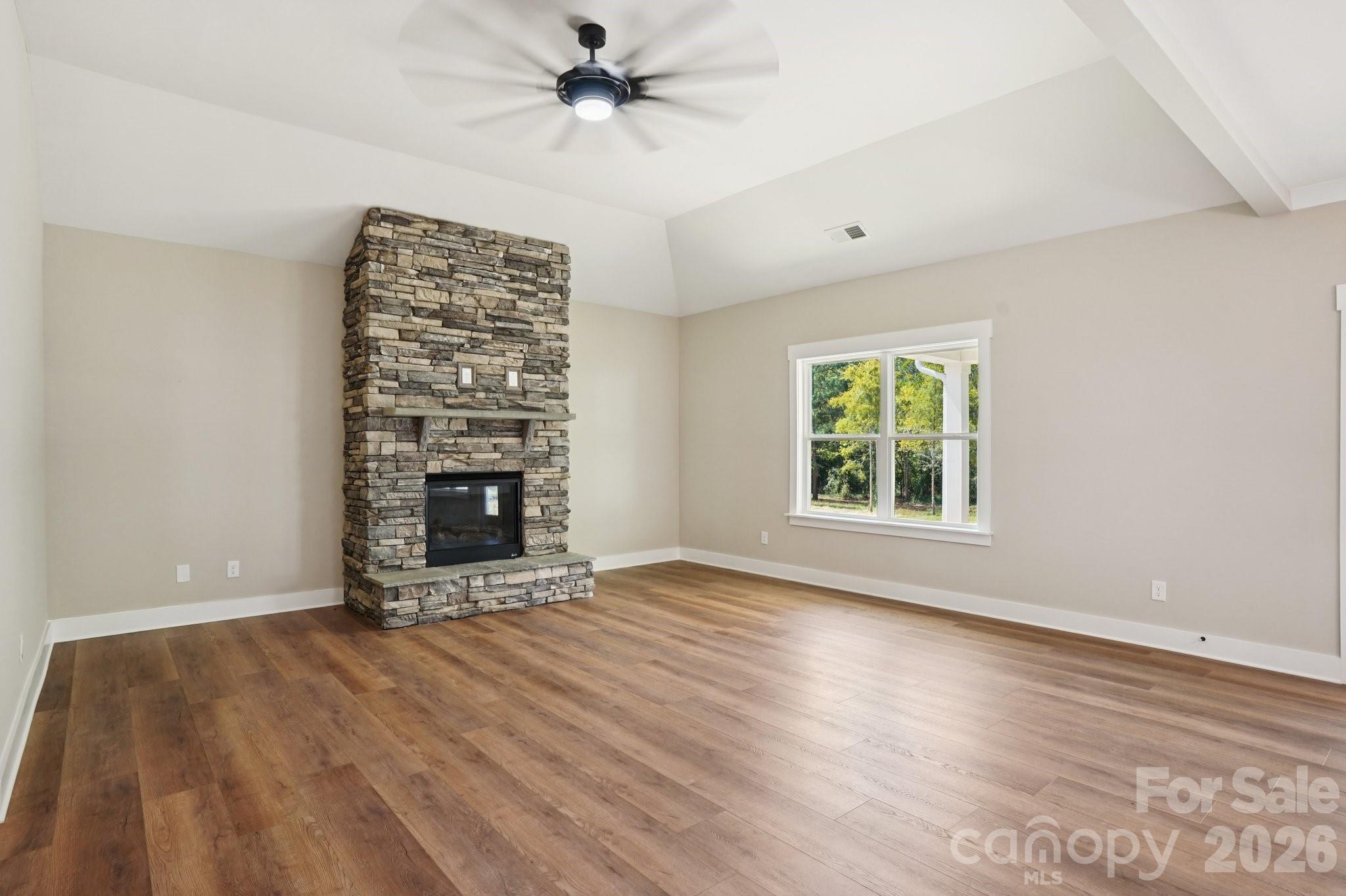 Heartland Acres - Residential