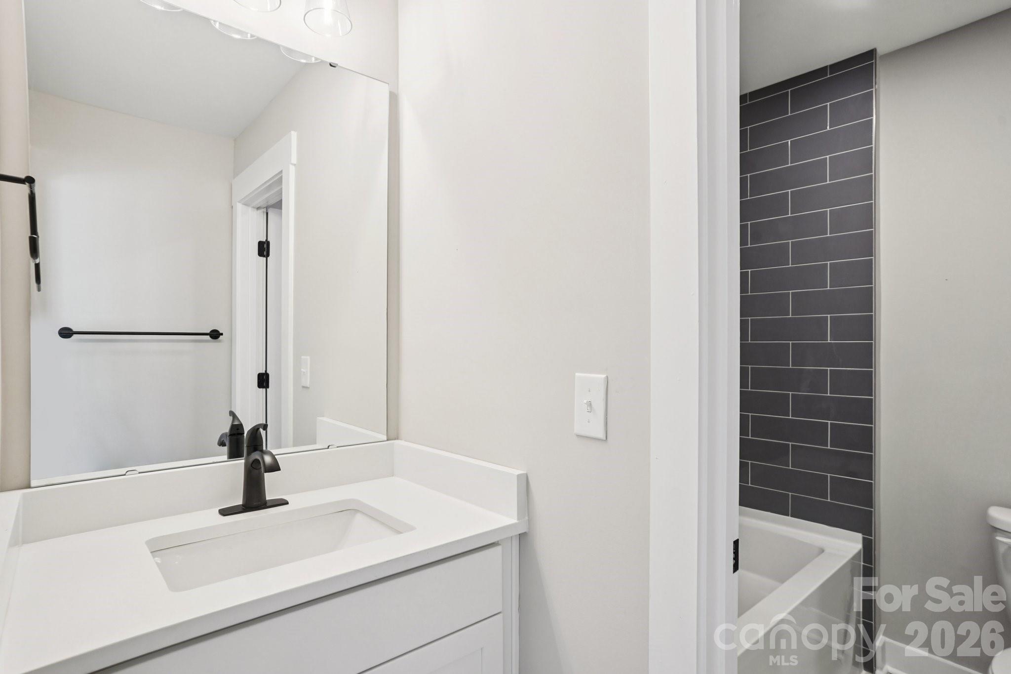 Heartland Acres - Residential