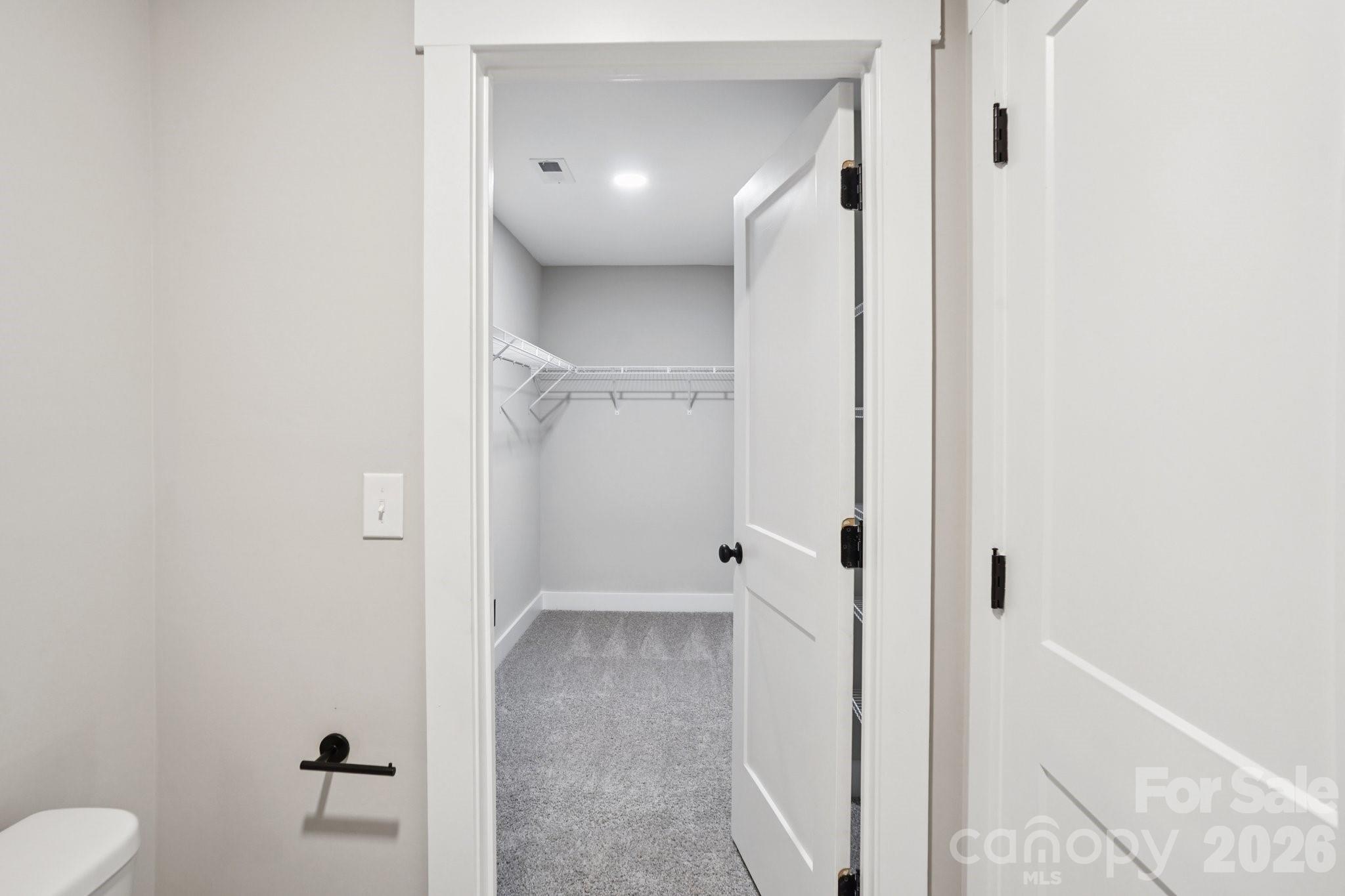 Heartland Acres - Residential