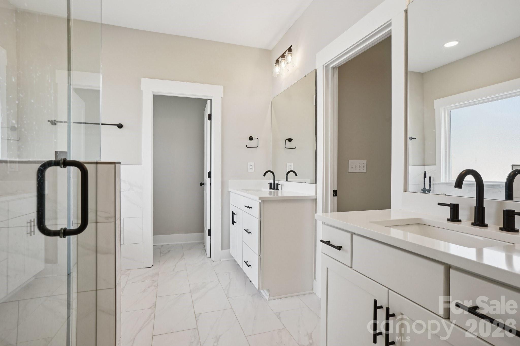 Heartland Acres - Residential