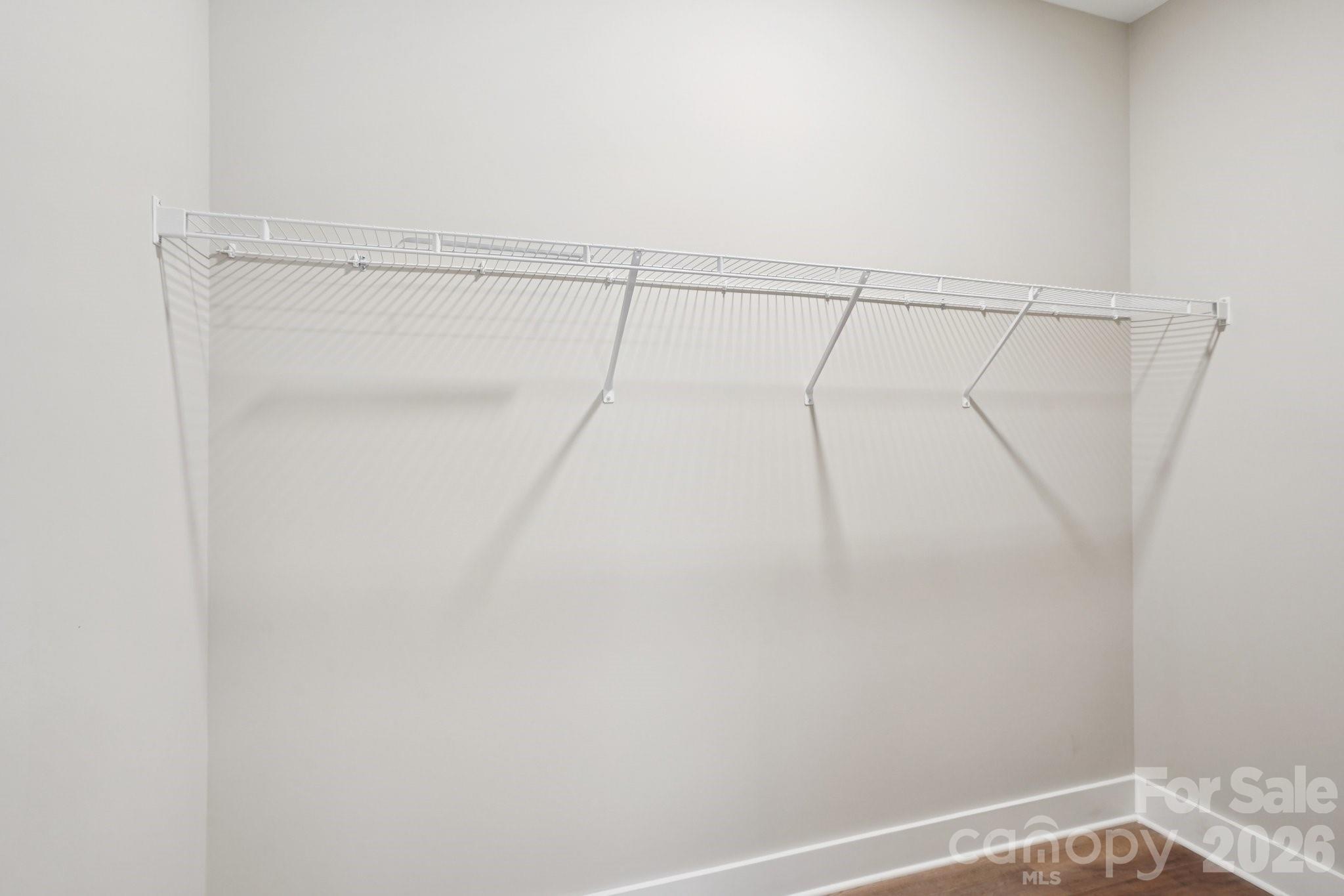 Heartland Acres - Residential