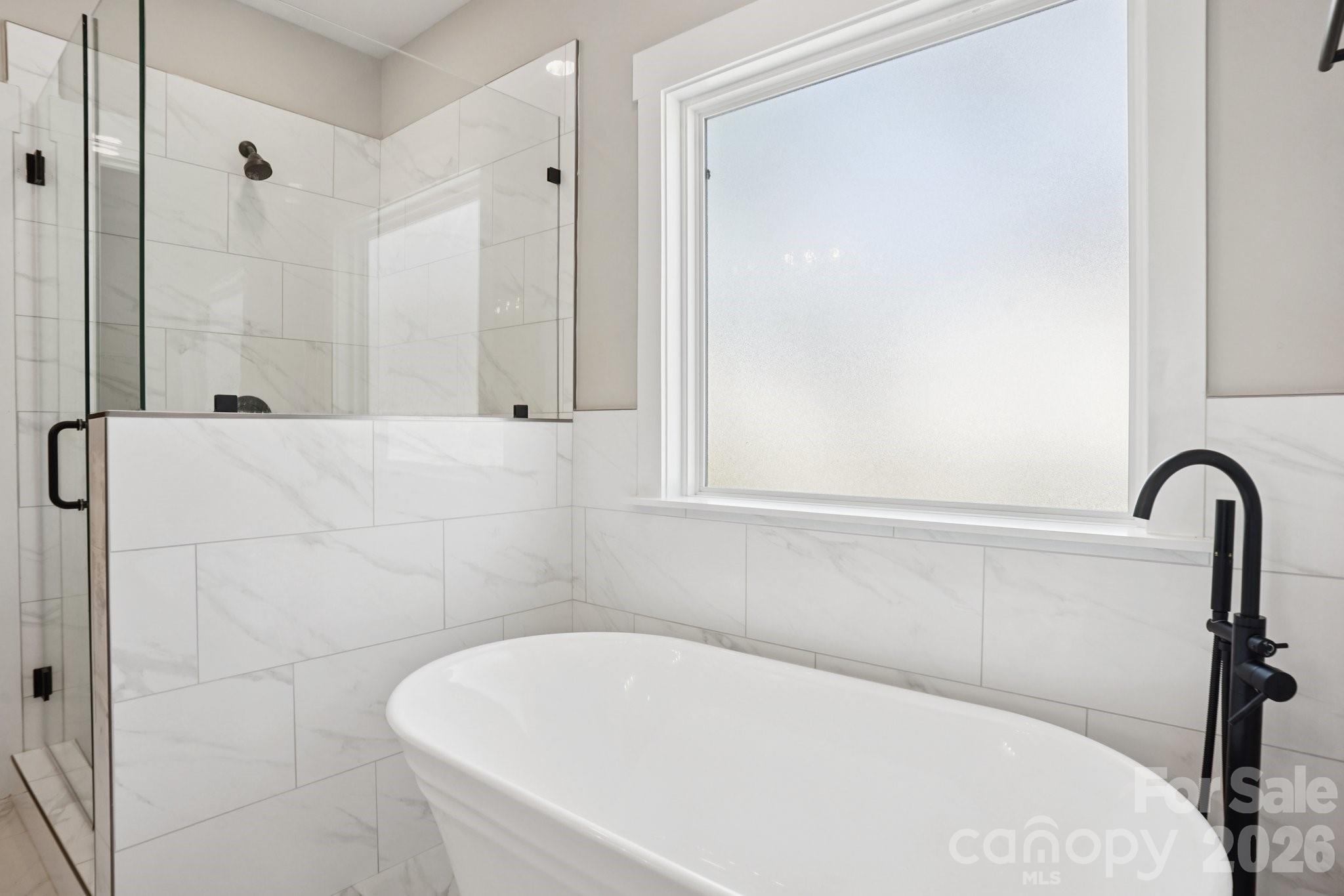 Heartland Acres - Residential