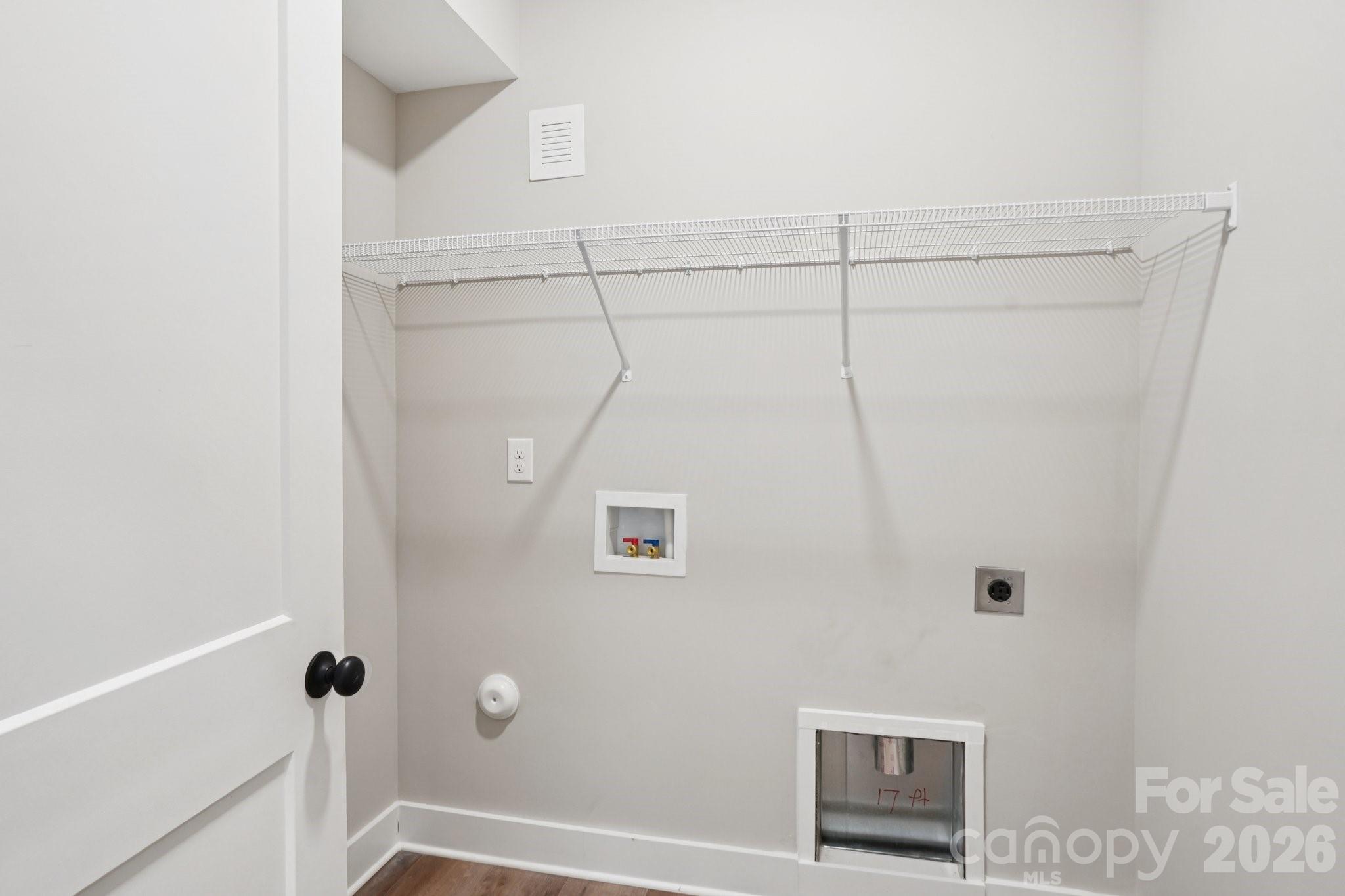 Heartland Acres - Residential