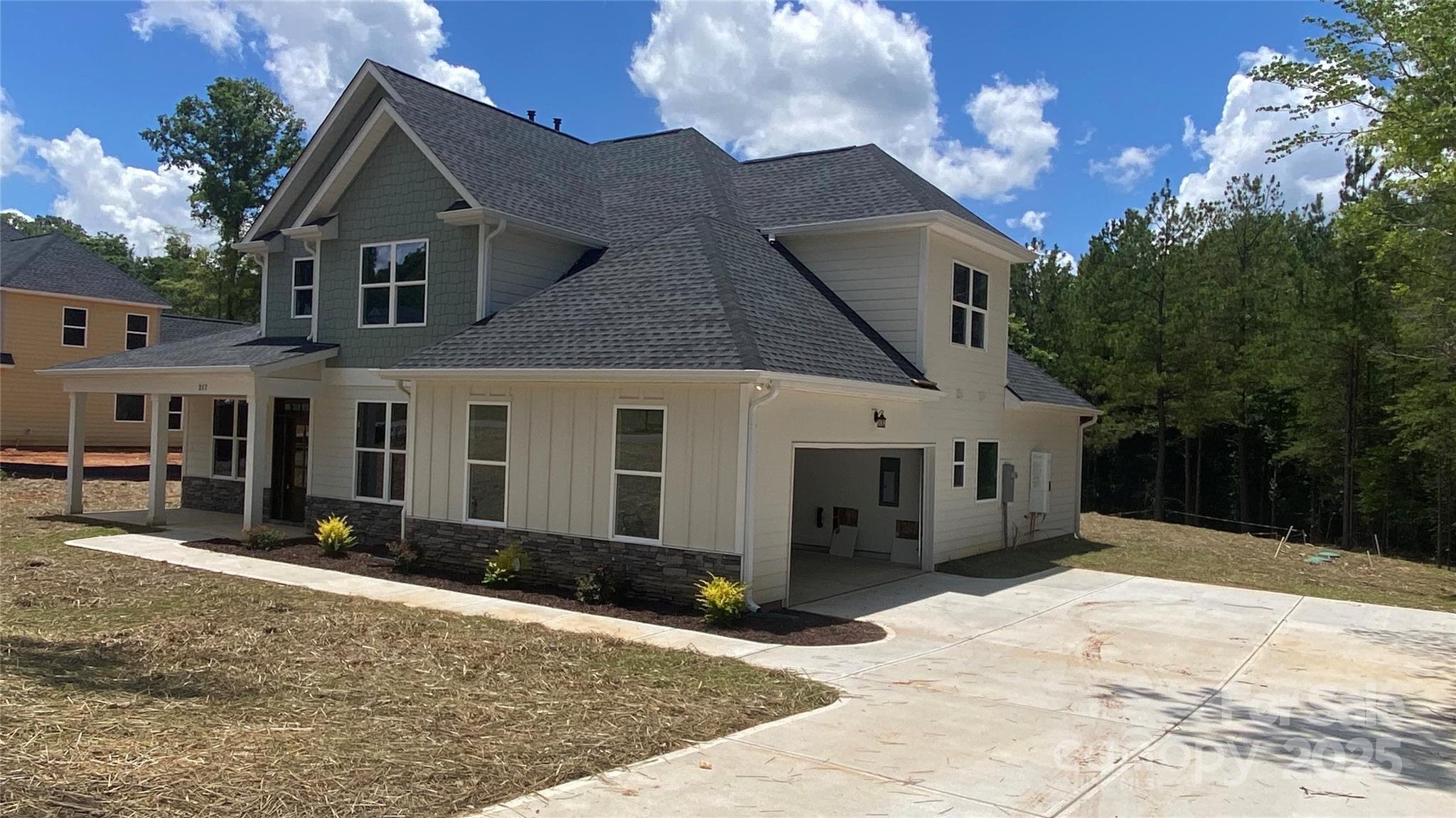 217 Heartland Drive