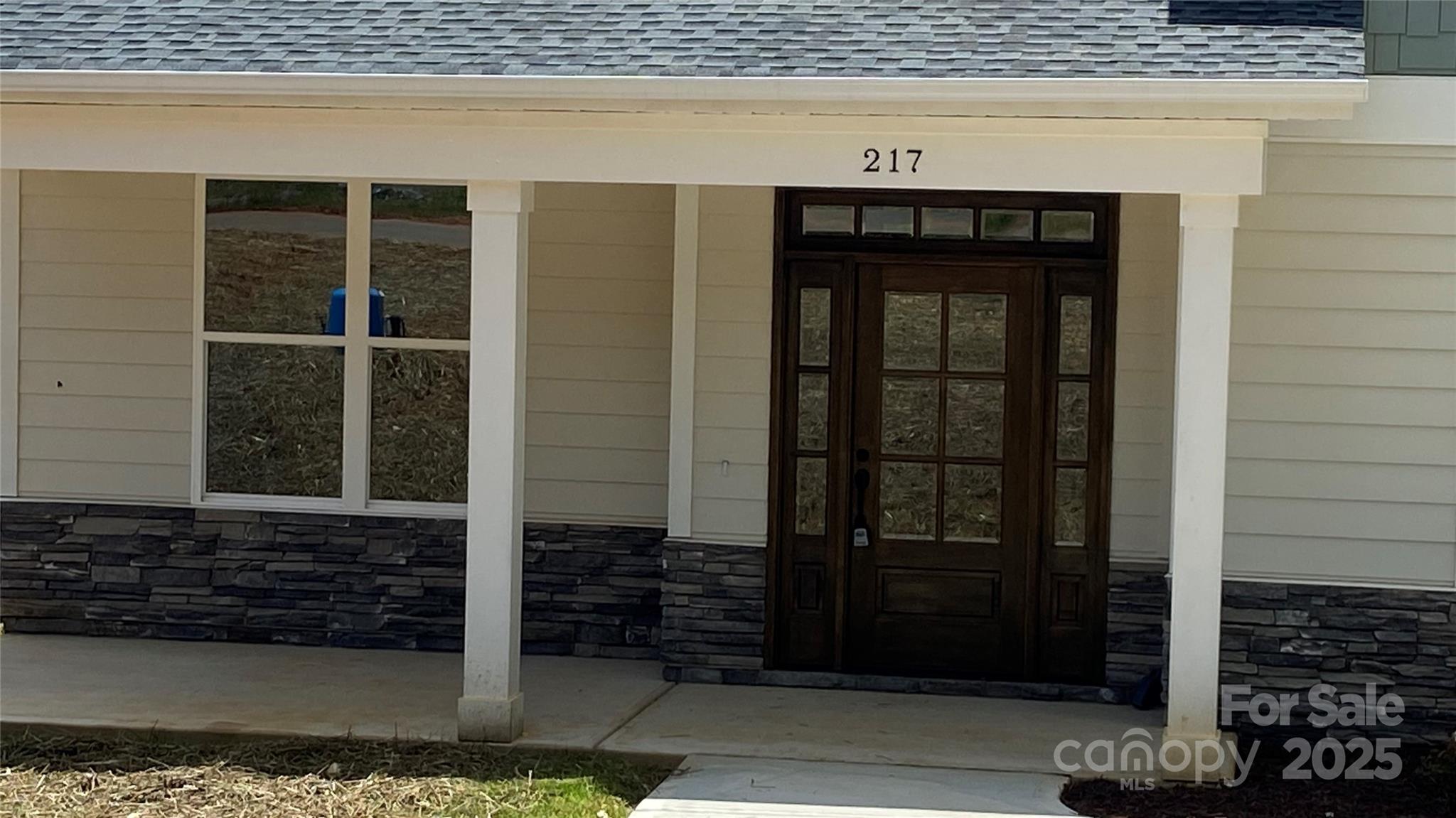 217 Heartland Drive