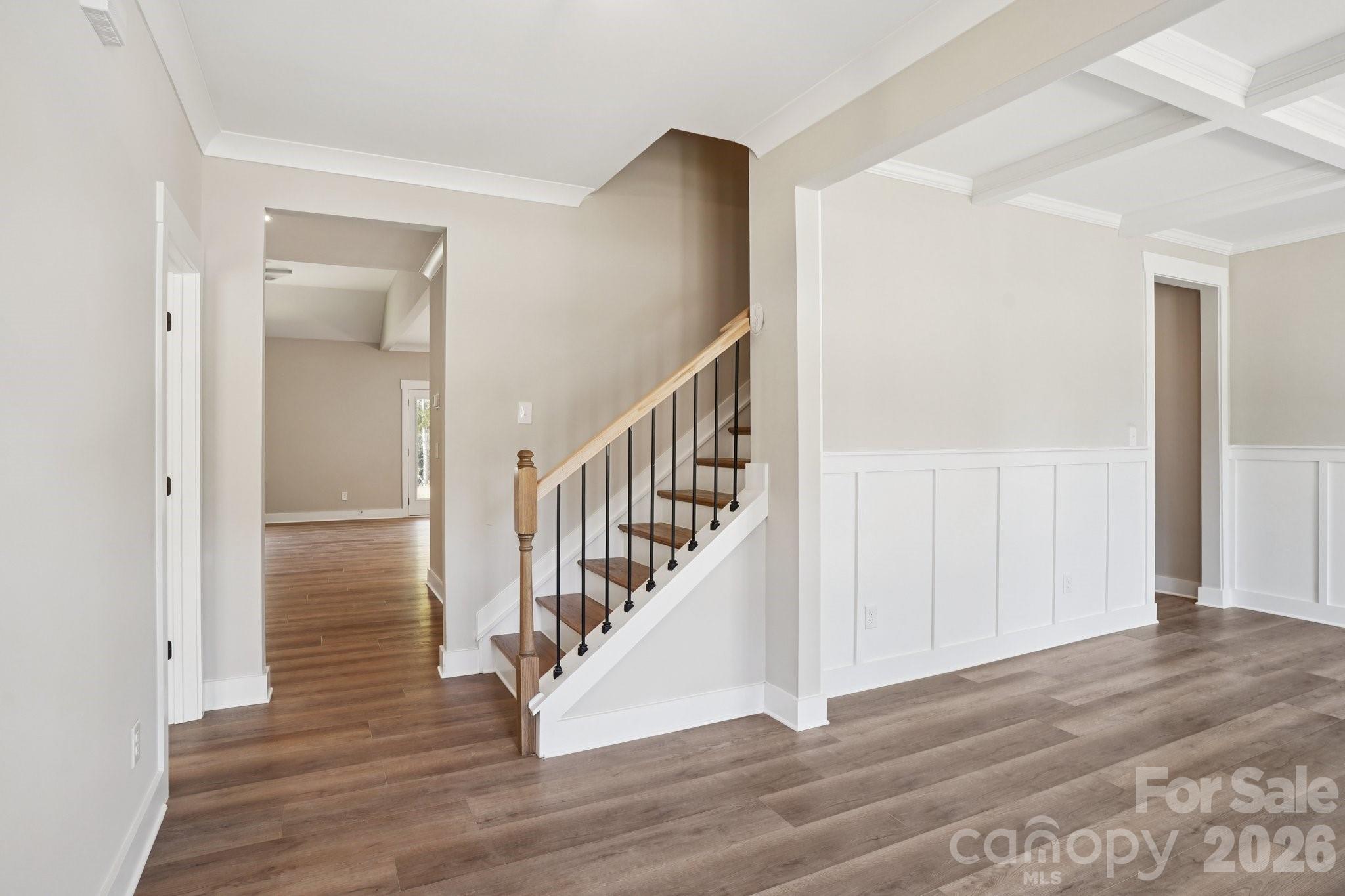 Heartland Acres - Residential