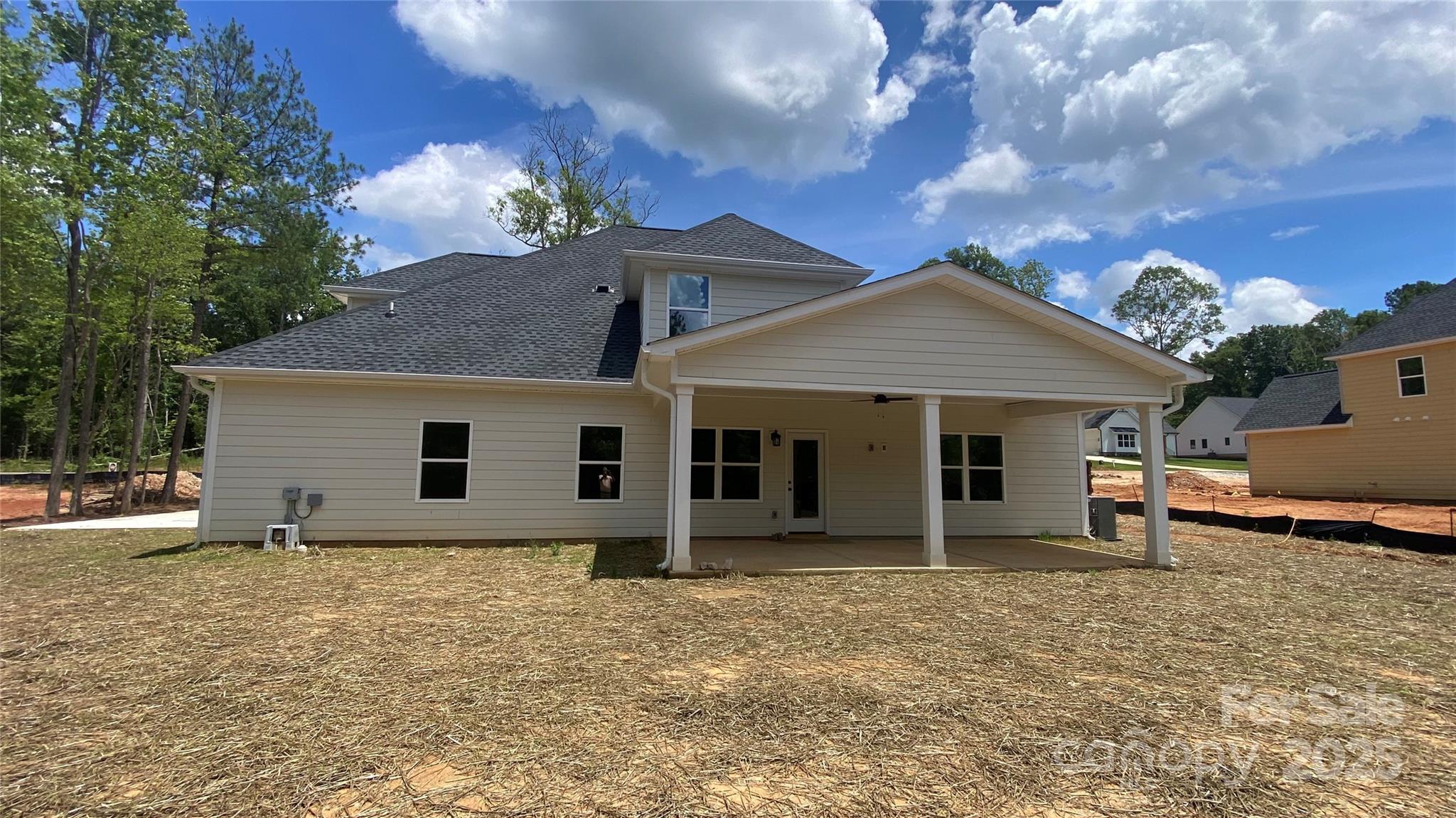 217 Heartland Drive