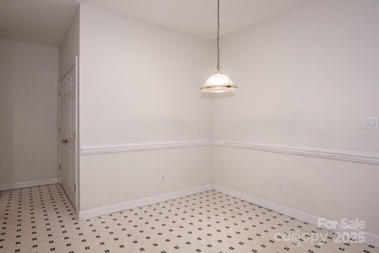 The Glen at Highland Creek - Residential