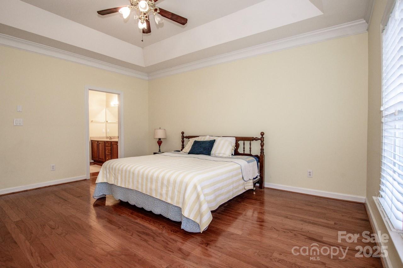 The Glen at Highland Creek - Residential