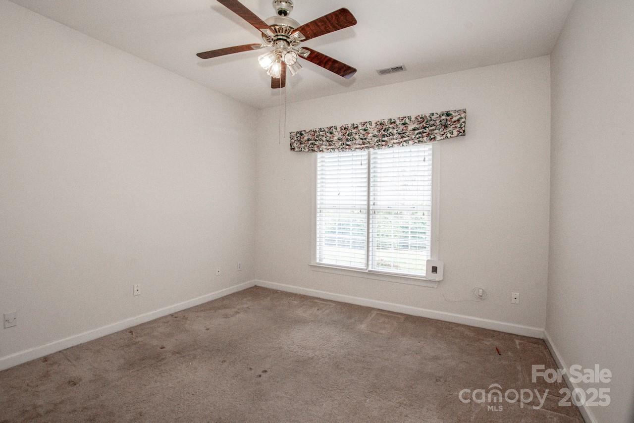 The Glen at Highland Creek - Residential