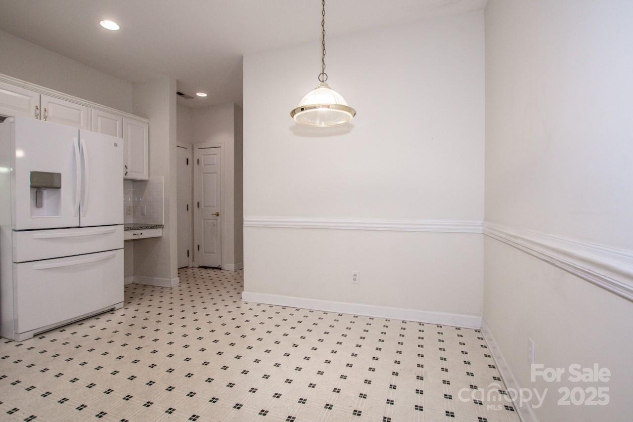 The Glen at Highland Creek - Residential