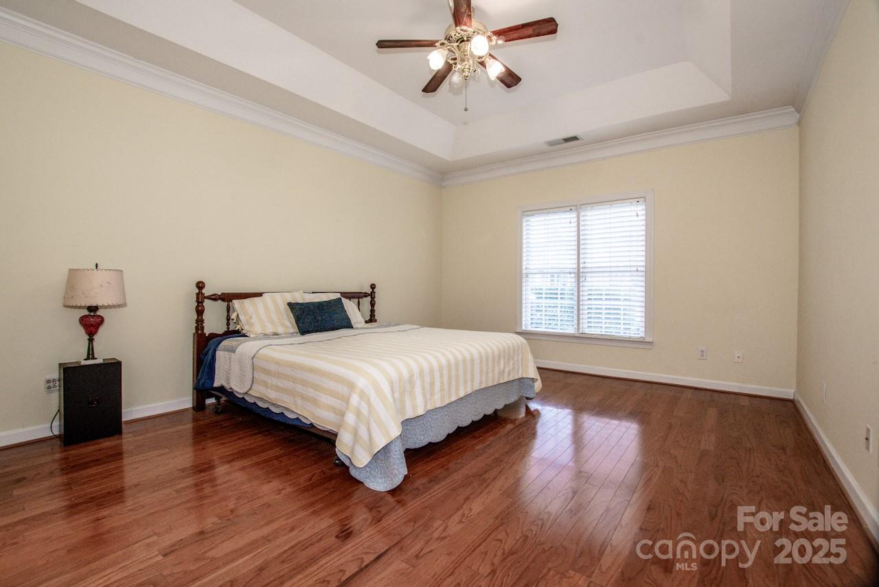 The Glen at Highland Creek - Residential